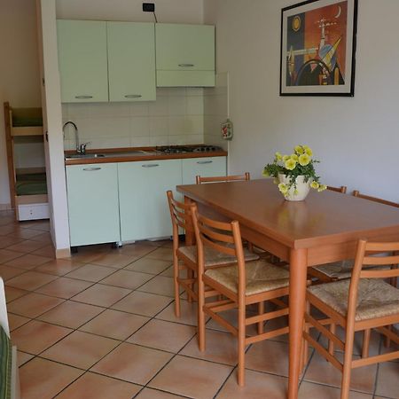 Residence Pian Dei Boschi Pietra Ligure Exterior foto