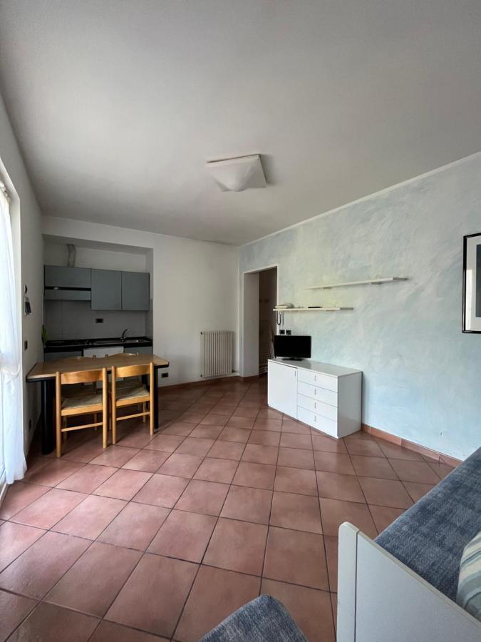 Residence Pian Dei Boschi Pietra Ligure Exterior foto