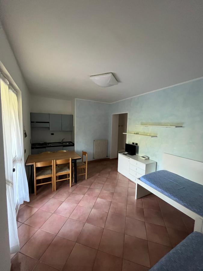 Residence Pian Dei Boschi Pietra Ligure Exterior foto