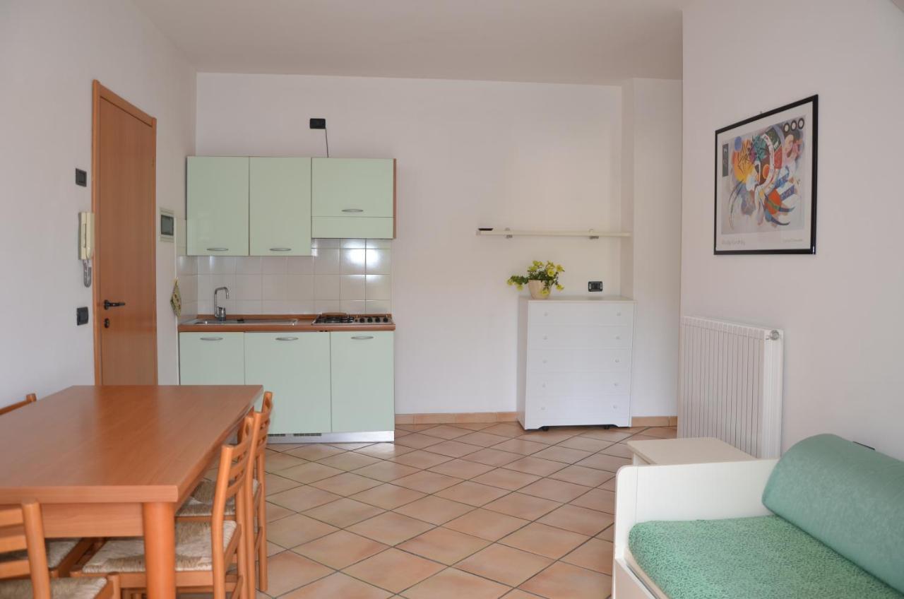 Residence Pian Dei Boschi Pietra Ligure Exterior foto