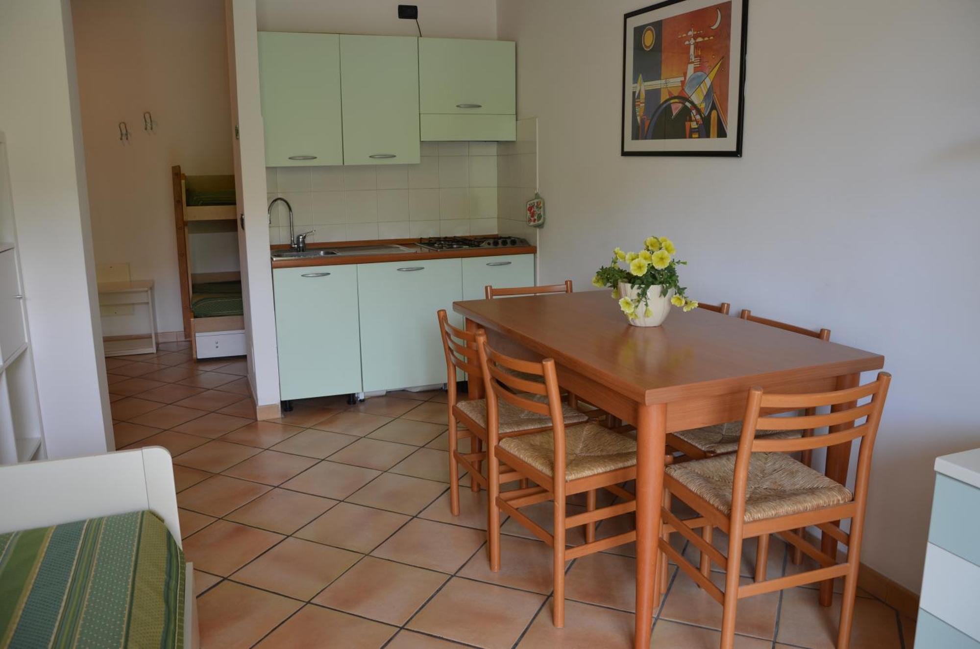 Residence Pian Dei Boschi Pietra Ligure Exterior foto
