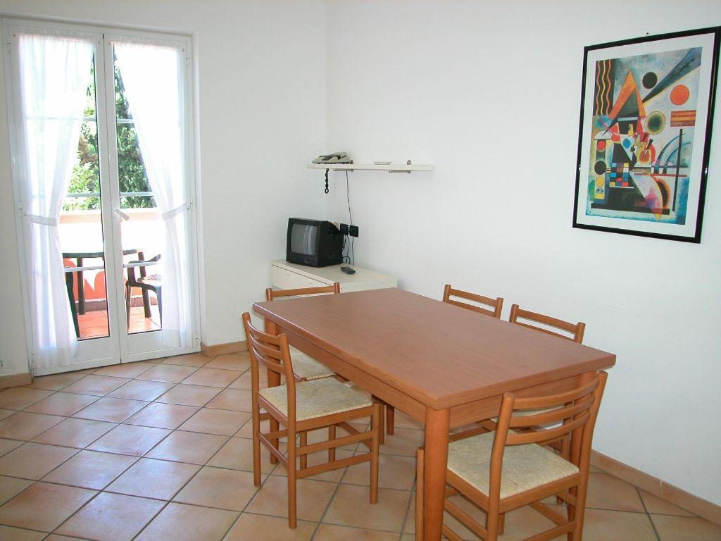 Residence Pian Dei Boschi Pietra Ligure Exterior foto