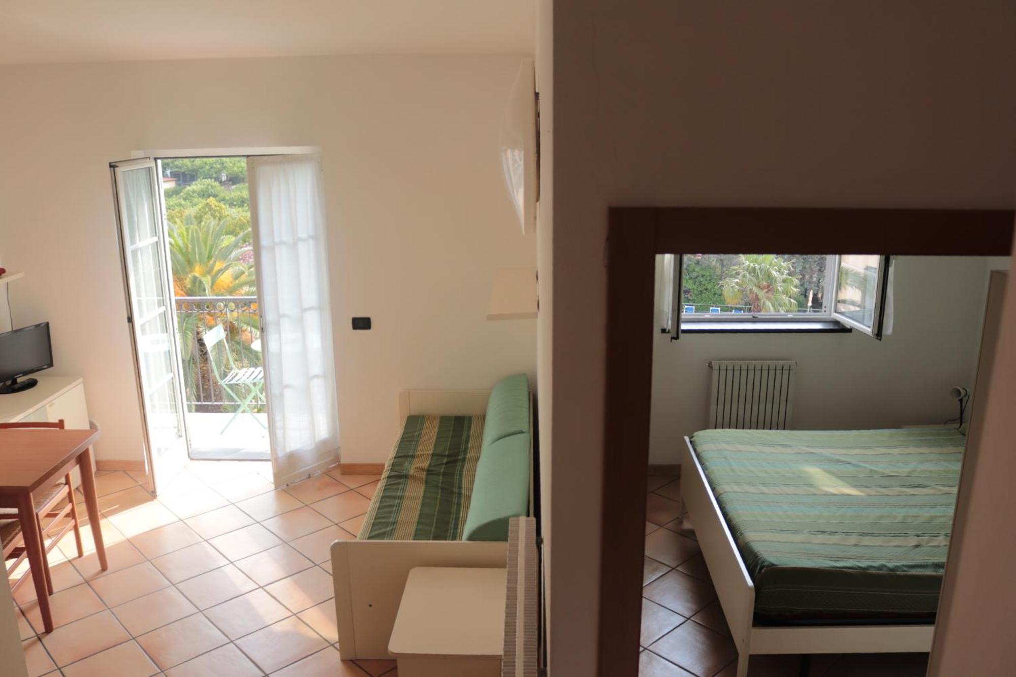Residence Pian Dei Boschi Pietra Ligure Exterior foto