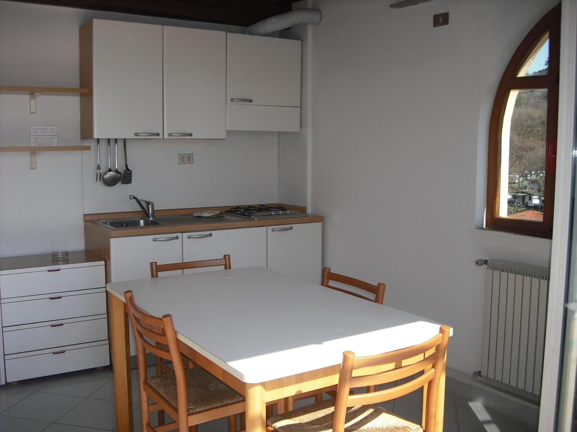 Residence Pian Dei Boschi Pietra Ligure Exterior foto