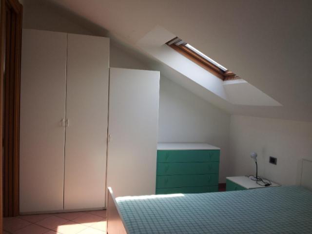 Residence Pian Dei Boschi Pietra Ligure Exterior foto