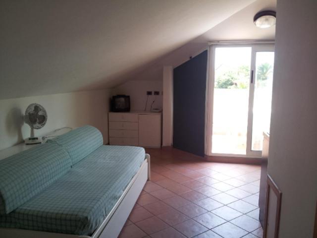 Residence Pian Dei Boschi Pietra Ligure Exterior foto