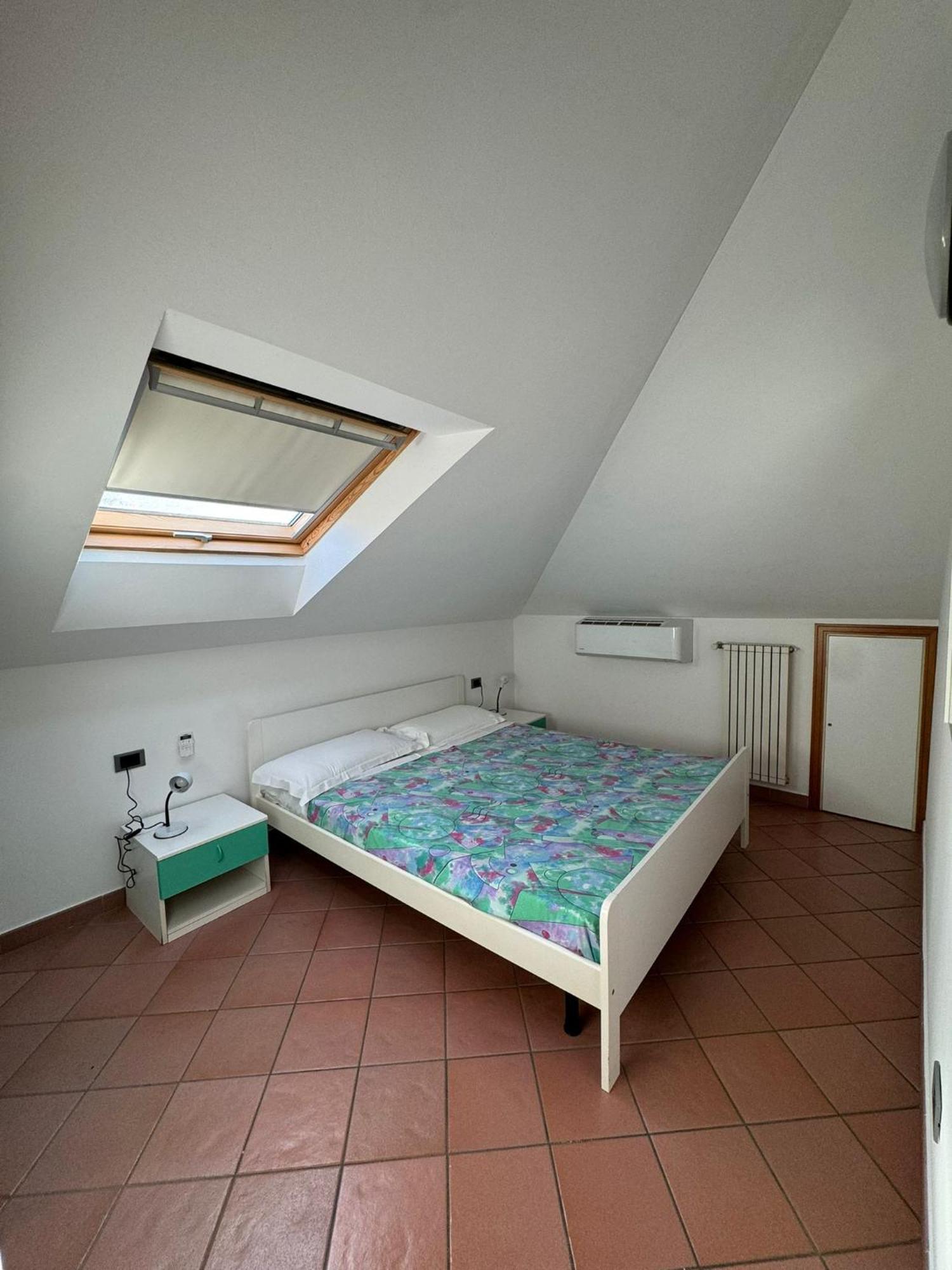 Residence Pian Dei Boschi Pietra Ligure Exterior foto