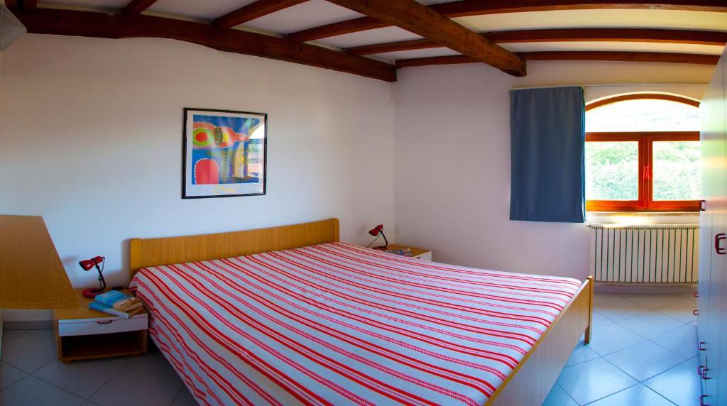 Residence Pian Dei Boschi Pietra Ligure Exterior foto