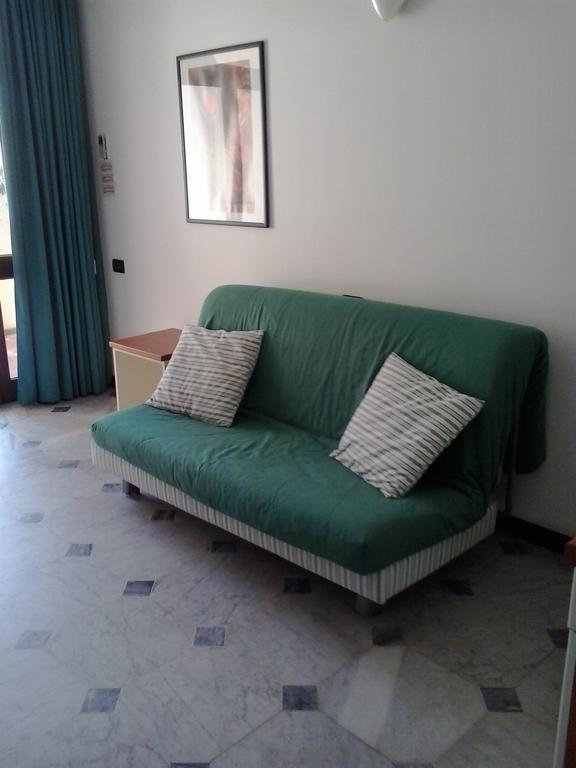 Residence Pian Dei Boschi Pietra Ligure Exterior foto