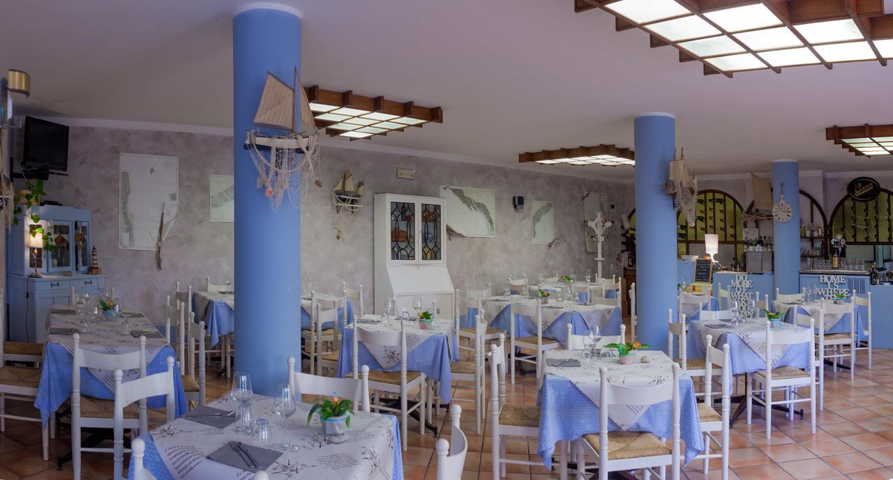Residence Pian Dei Boschi Pietra Ligure Exterior foto
